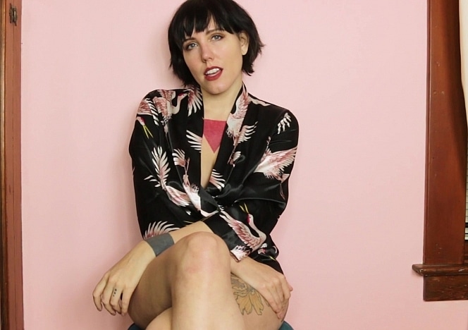 eat_your_cum_for_step_mommy