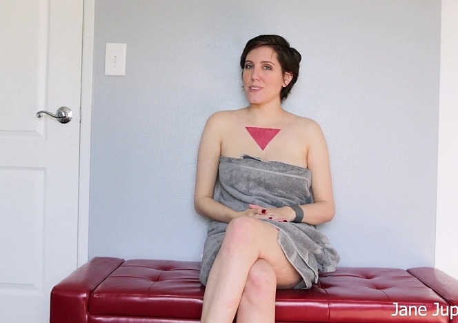 step_mom_anal_joi_001