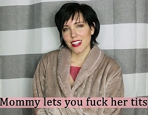 step_mommy_tit_fuck_001
