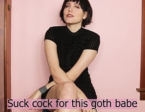 suck_cock_for_goth_party_babe