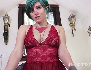 vault_auntie_fucks_your_ass