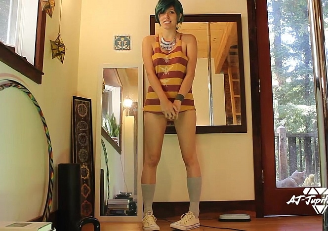 vault_cuckold_camping_trip
